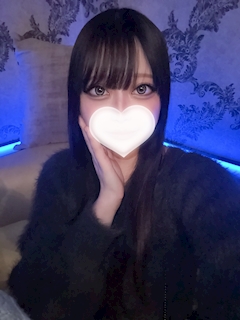 プロフィール写真1・みずき｜Lounge seanus・シーナス - 上福岡のクラブ/ラウンジ