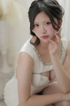 プロフィール写真2・あすか|IMPERIAL CLUB Belle・ベル - 尾張 一宮のキャバクラ