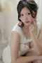 プロフィール写真2・あすか|IMPERIAL CLUB Belle・ベル - 尾張 一宮のキャバクラ