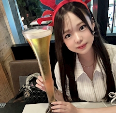 プロフィール写真2・ルナ|ai・アイ - 大宮/南銀のキャバクラ