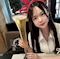 プロフィール写真2・ルナ|ai・アイ - 大宮/南銀のキャバクラ