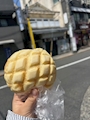 chiko