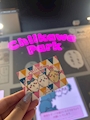 chiko