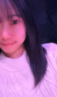 プロフィール写真4・花奈(はな)【BAR ONE】｜Bar ONE・ワン - 池袋西口のガールズバー