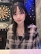 プロフィール写真2・花奈(はな)【BAR ONE】｜Bar ONE・ワン - 池袋西口のガールズバー