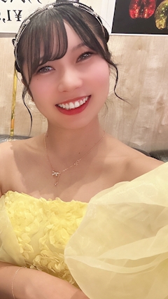 🌸さくら🍒オーシャンズ💜🩷