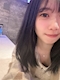 プロフィール写真1・花奈(はな)【BAR ONE】｜Bar ONE・ワン - 池袋西口のガールズバー