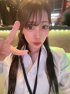 プロフィール写真18・めい｜Concafe & Lounge Gilgamesh・ギルガメッシュ - 池袋東口のコンカフェ