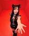 プロフィール写真4・めい｜Concafe & Lounge Gilgamesh・ギルガメッシュ - 池袋東口のコンカフェ