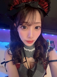 プロフィール写真24・めい｜Concafe & Lounge Gilgamesh・ギルガメッシュ - 池袋東口のコンカフェ