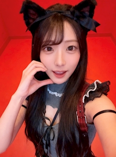 プロフィール写真2・めい｜Concafe & Lounge Gilgamesh・ギルガメッシュ - 池袋東口のコンカフェ