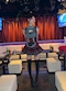 プロフィール写真22・めい｜Concafe & Lounge Gilgamesh・ギルガメッシュ - 池袋東口のコンカフェ