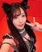 プロフィール写真3・めい｜Concafe & Lounge Gilgamesh・ギルガメッシュ - 池袋東口のコンカフェ