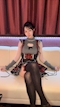 プロフィール写真21・めい｜Concafe & Lounge Gilgamesh・ギルガメッシュ - 池袋東口のコンカフェ