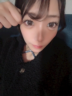 プロフィール写真16・めい｜Concafe & Lounge Gilgamesh・ギルガメッシュ - 池袋東口のコンカフェ