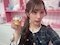 プロフィール写真11・めい｜Concafe & Lounge Gilgamesh・ギルガメッシュ - 池袋東口のコンカフェ