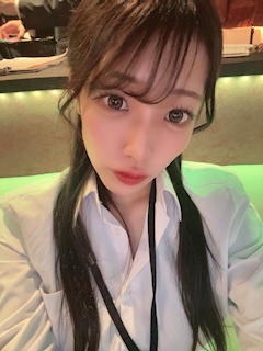 プロフィール写真19・めい｜Concafe & Lounge Gilgamesh・ギルガメッシュ - 池袋東口のコンカフェ