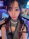 プロフィール写真26・めい｜Concafe & Lounge Gilgamesh・ギルガメッシュ - 池袋東口のコンカフェ