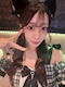 プロフィール写真9・めい｜Concafe & Lounge Gilgamesh・ギルガメッシュ - 池袋東口のコンカフェ