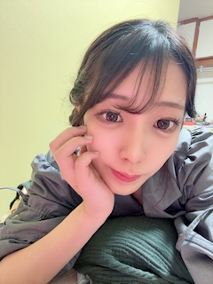 プロフィール写真10・めい｜Concafe & Lounge Gilgamesh・ギルガメッシュ - 池袋東口のコンカフェ
