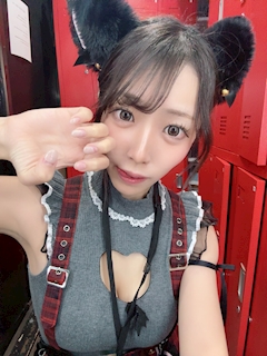 プロフィール写真17・めい｜Concafe & Lounge Gilgamesh・ギルガメッシュ - 池袋東口のコンカフェ