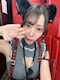 プロフィール写真17・めい｜Concafe & Lounge Gilgamesh・ギルガメッシュ - 池袋東口のコンカフェ