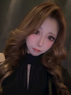 プロフィール写真1・めめ｜Shibuya Lounge・シブヤラウンジ - 渋谷のキャバクラ