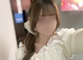 すい