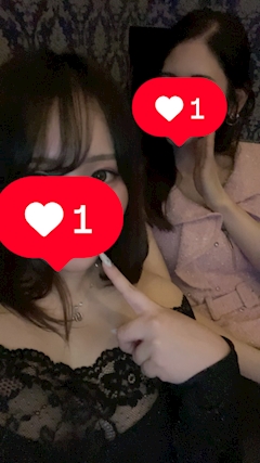 ここ「なみと🫶」