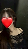 ここ