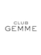 プロフィール写真2・さき｜CLUB GEMME立川・ジェム - 立川駅北口のキャバクラ