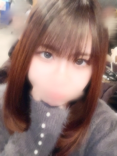 プロフィール写真1・もえか|AVENIR・アヴニール - 国分町のガールズバー