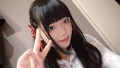 プロフィール動画