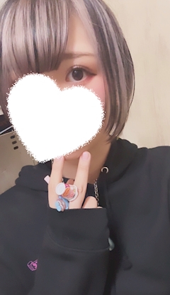プロフィール写真1・もえ｜THE TERRACE・ザ・テラス - 戸田のガールズバー