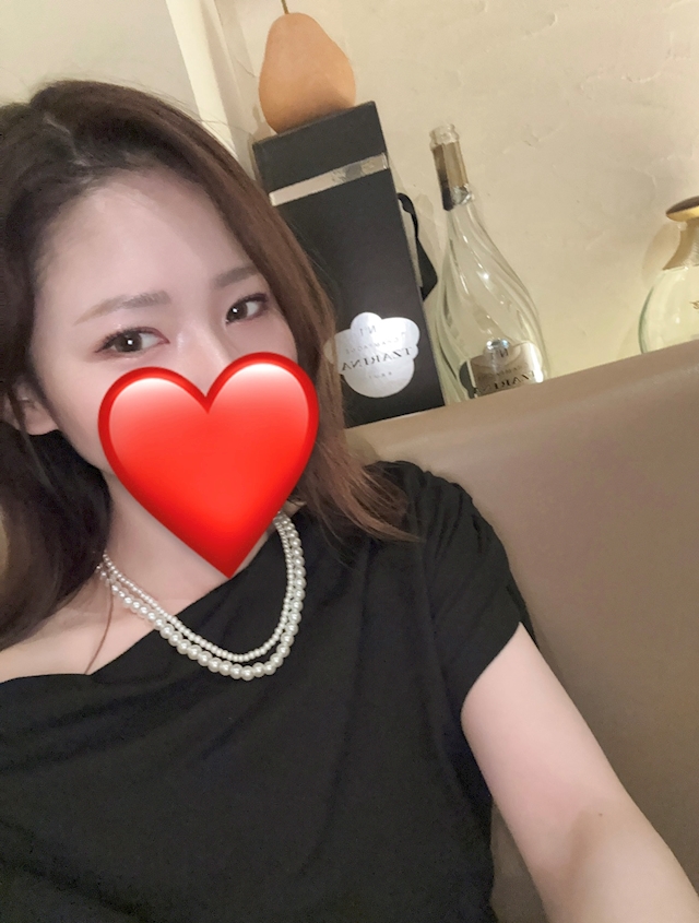 プロフィール写真1・雨宮 りおᵕ̈*｜