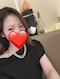プロフィール写真3・*ᵕ̈雨宮 りおᵕ̈*|Mrs.CAFE~離宮~・ミセスカフェ リキュウ - 名古屋 錦の熟女パブ/熟女キャバクラ