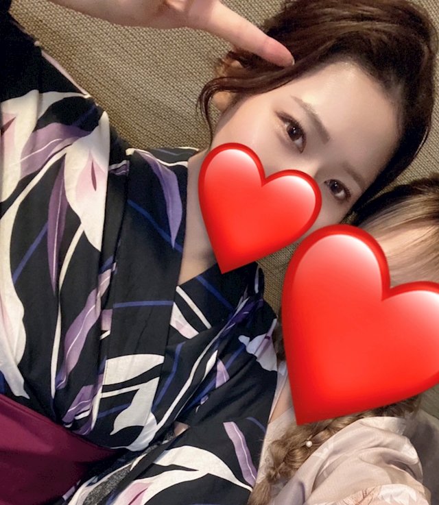 プロフィール写真2・*ᵕ̈雨宮 りおᵕ̈*|