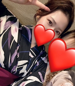 プロフィール写真2・*ᵕ̈雨宮 りおᵕ̈*|Mrs.CAFE~離宮~・ミセスカフェ リキュウ - 名古屋 錦の熟女パブ/熟女キャバクラ