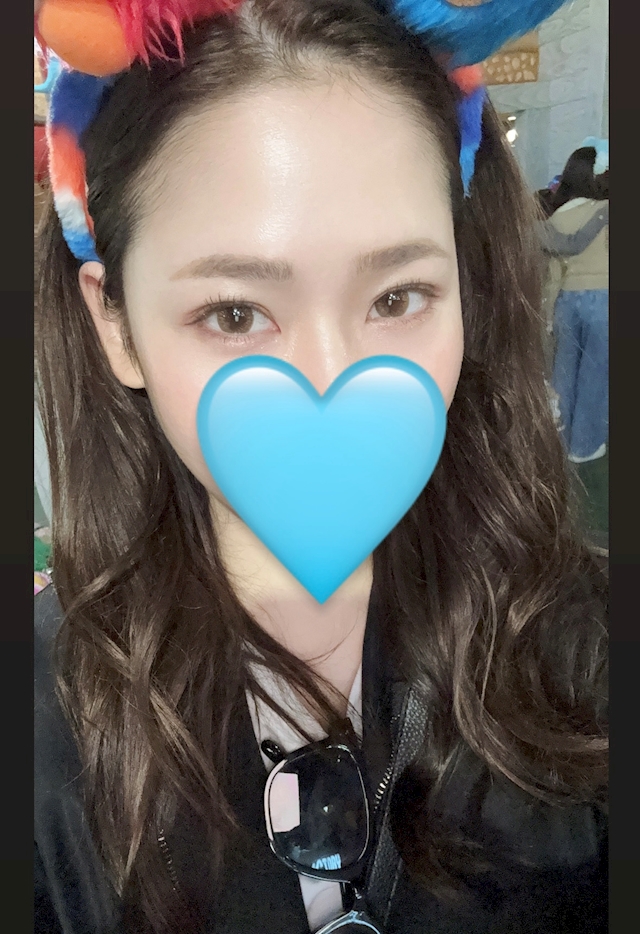 プロフィール写真1・*ᵕ̈雨宮 りおᵕ̈*|