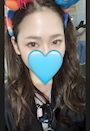 雨宮 りおᵕ̈*
