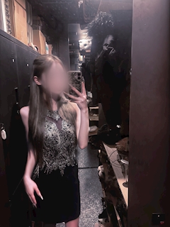 プロフィール写真4・遊蘭 ここ｜TAU ROYAL LOUNGE TOKAI・タウロイヤルラウンジトウカイ - 東海市 太田川のキャバクラ