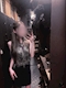 プロフィール写真4・遊蘭 ここ｜TAU ROYAL LOUNGE TOKAI・タウロイヤルラウンジトウカイ - 東海市 太田川のキャバクラ