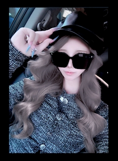 プロフィール写真2・遊蘭 ここ｜TAU ROYAL LOUNGE TOKAI・タウロイヤルラウンジトウカイ - 東海市 太田川のキャバクラ