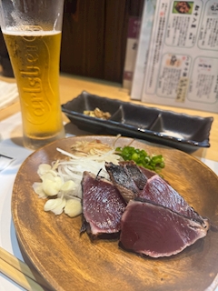 ひなた