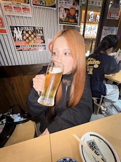 プロフィール写真4・ひなた|LOUNGE H.A.R.E・ラウンジハレ - いわき市・平のスナック