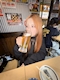 プロフィール写真4・ひなた|LOUNGE H.A.R.E・ラウンジハレ - いわき市・平のスナック