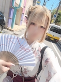 ひなた