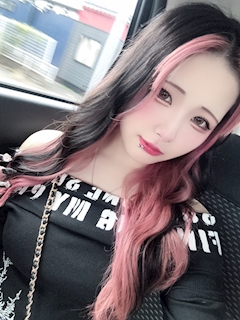 プロフィール写真3・ひなた｜LOUNGE　H.A.R.E・ラウンジハレ - いわき市・平のスナック