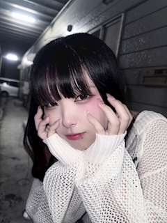 プロフィール写真2・ひなた｜LOUNGE　H.A.R.E・ラウンジハレ - いわき市・平のスナック