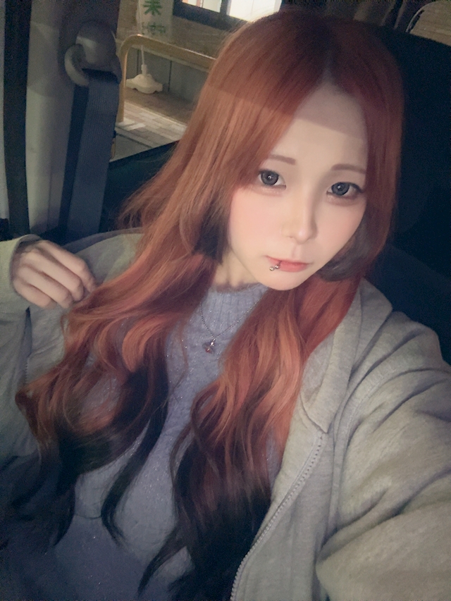 ひなた LOUNGE　H.A.R.E